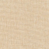 Угловой диван Каир, ткань Jute Linen